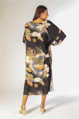 Kimono Themis