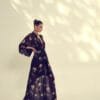 Kimono Izadora
