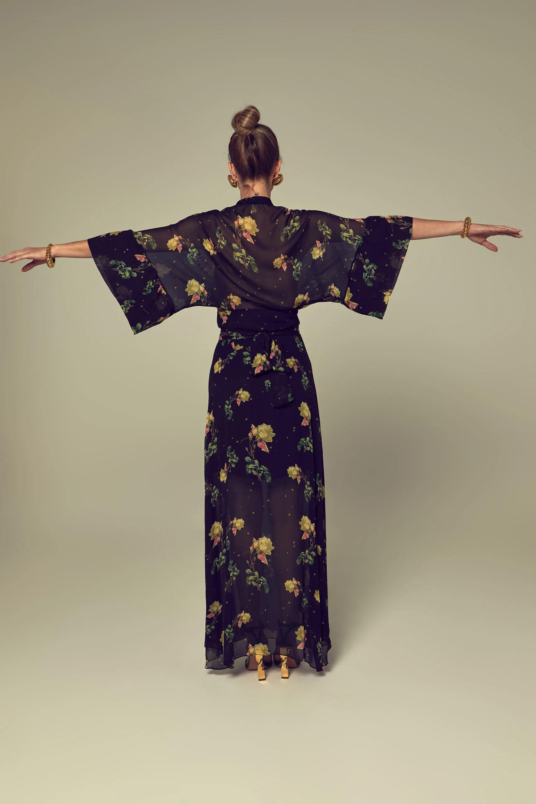 Kimono Izadora - Imagem 4