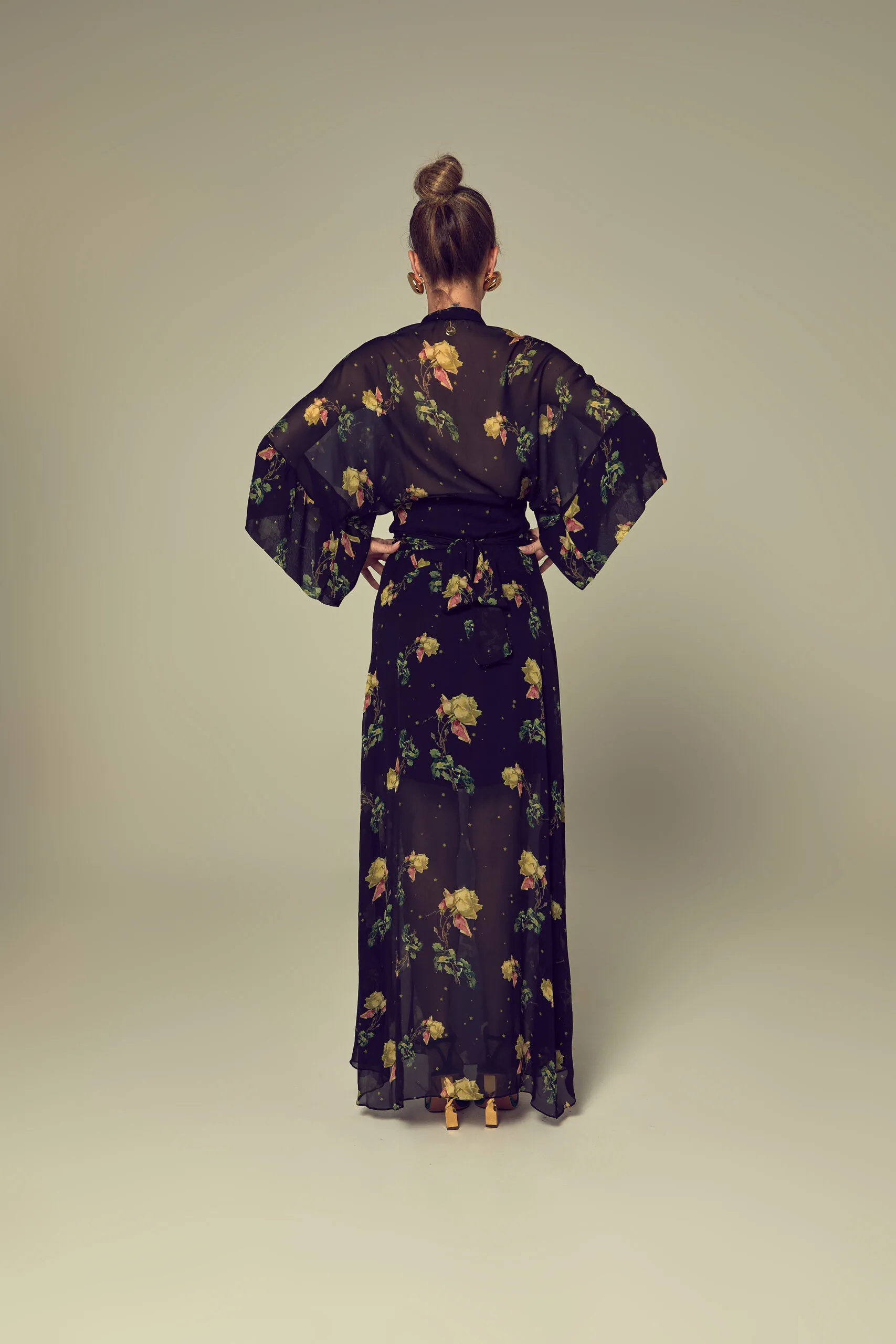Kimono Izadora - Imagem 3