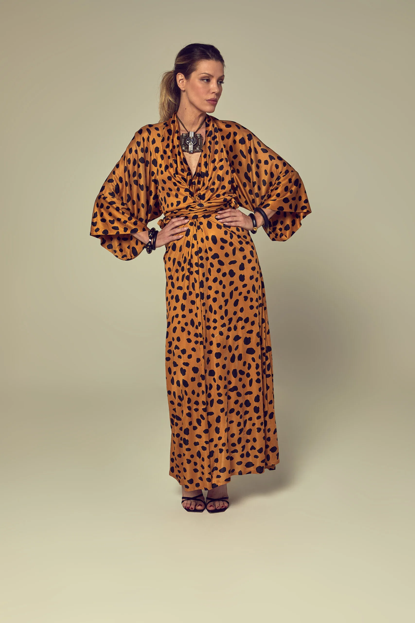 Kimono Izadora - Imagem 2