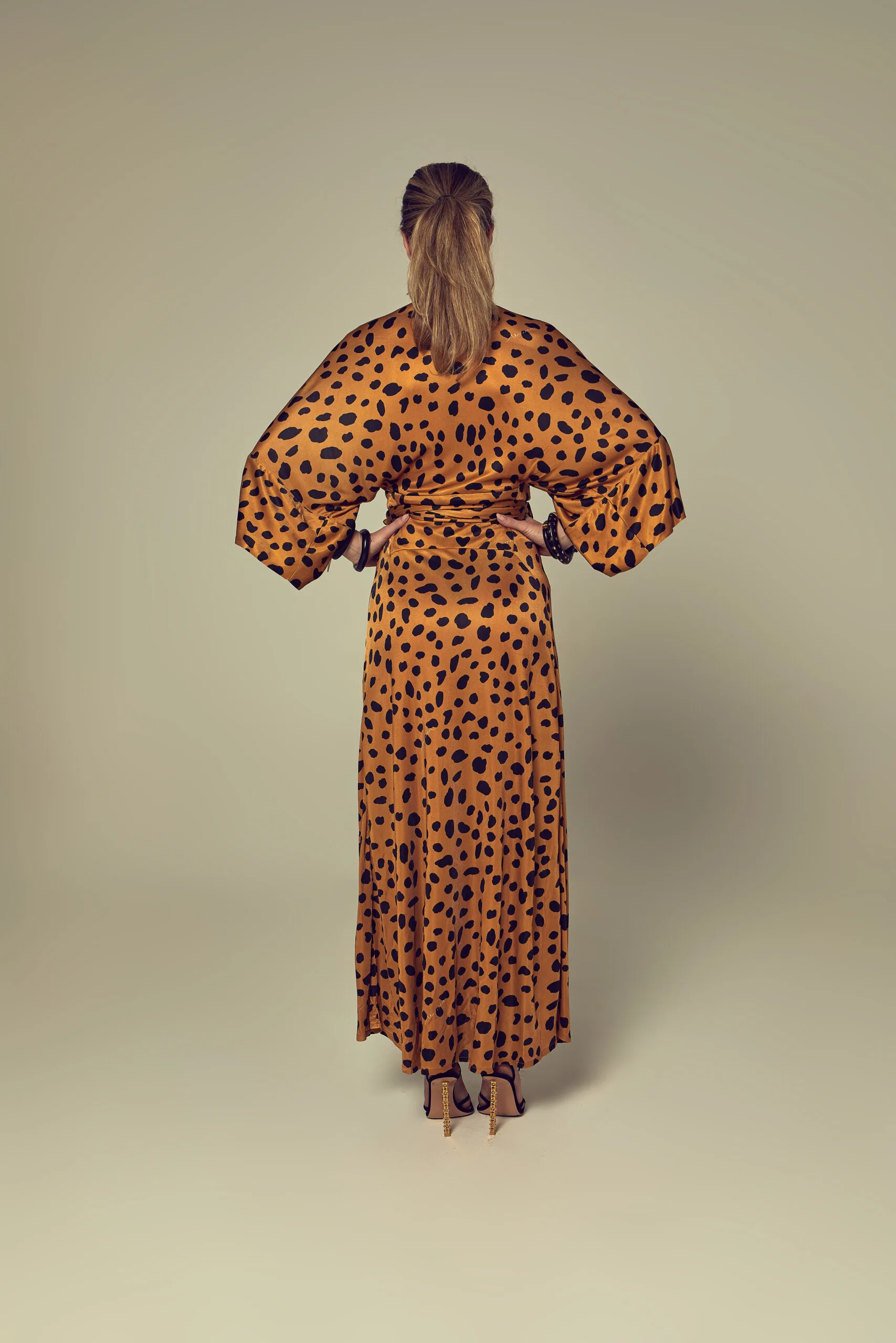 Kimono Izadora - Imagem 3