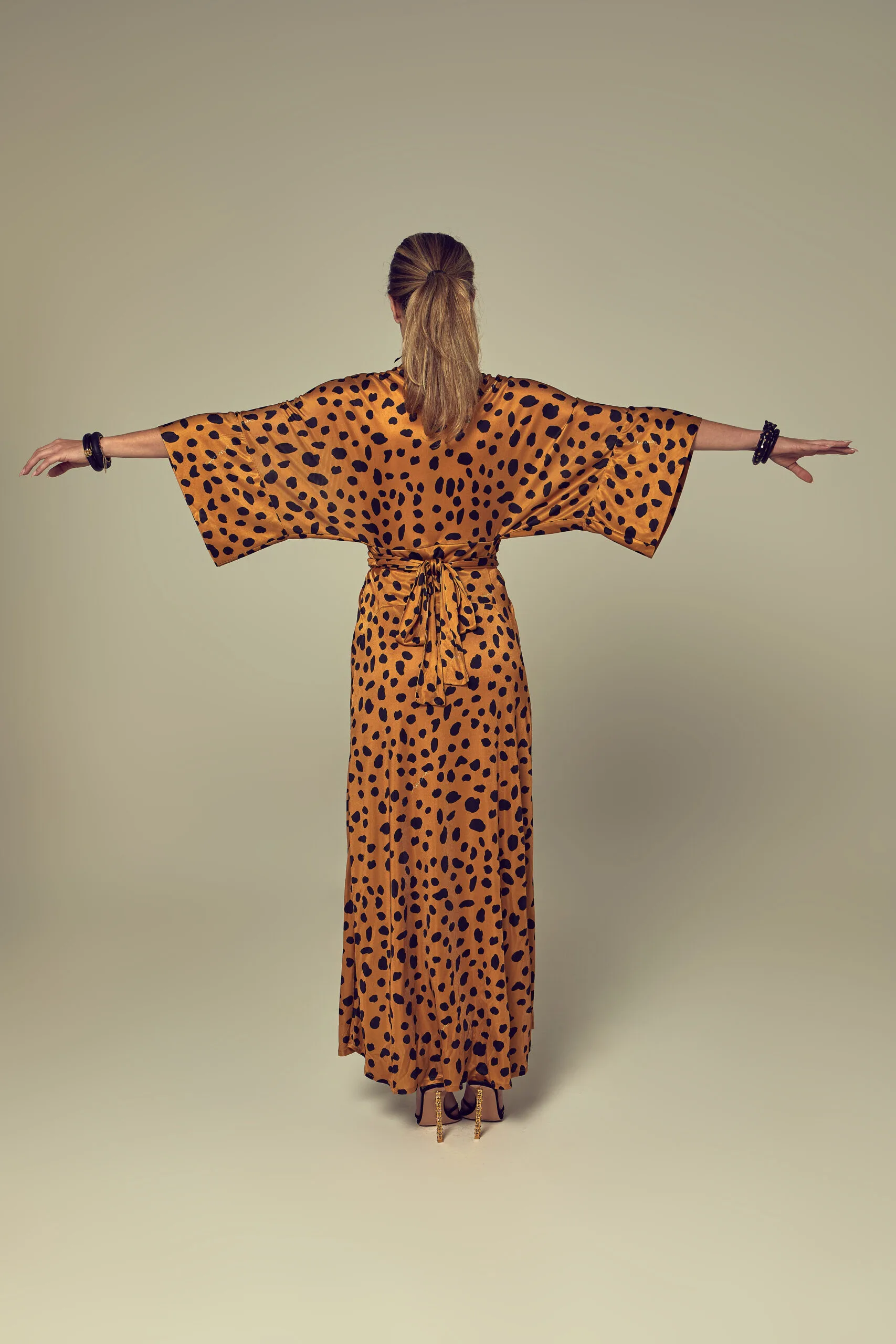 Kimono Izadora - Imagem 4