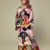 Kimono Miss Gion - Image 2