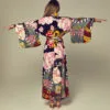 Kimono Miss Gion - Image 4