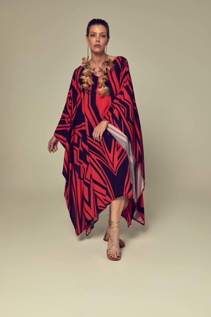 Kimono Nixiwaka - Imagem 2