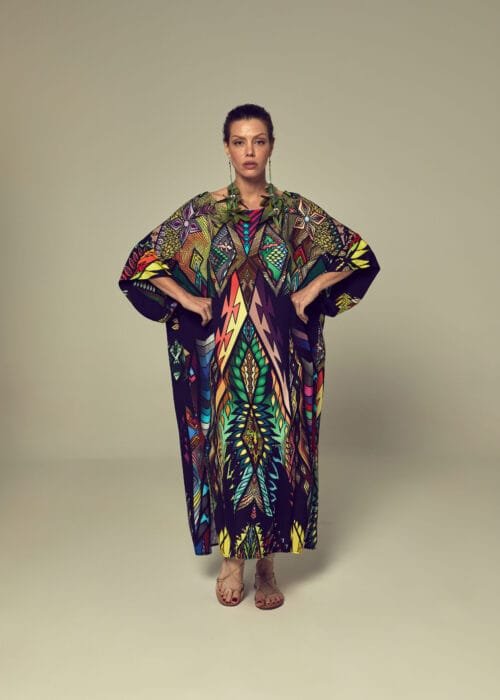 Kimono Themis