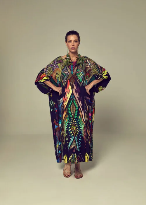 Kimono Themis