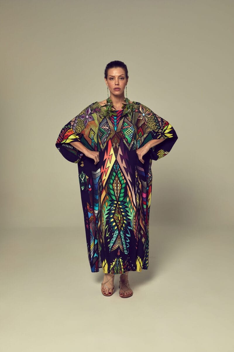 Kimono Themis