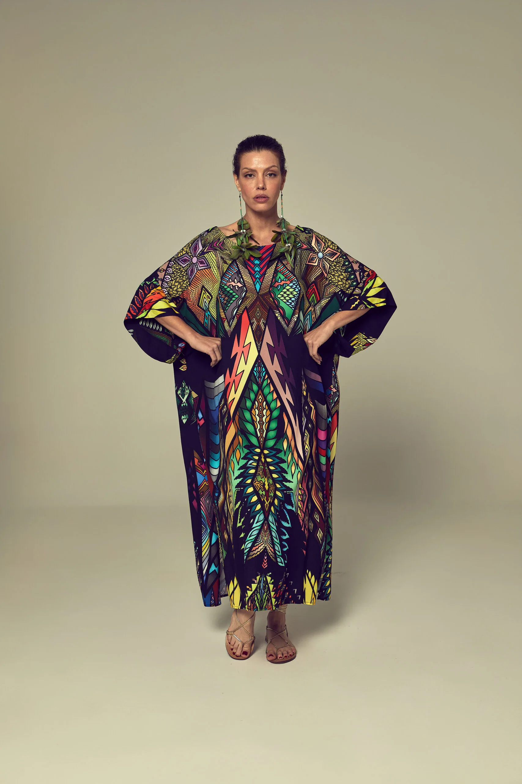 Kimono Themis