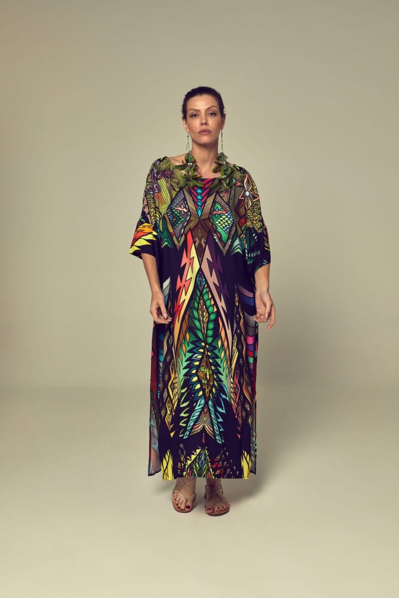 Kimono Themis - Imagem 2