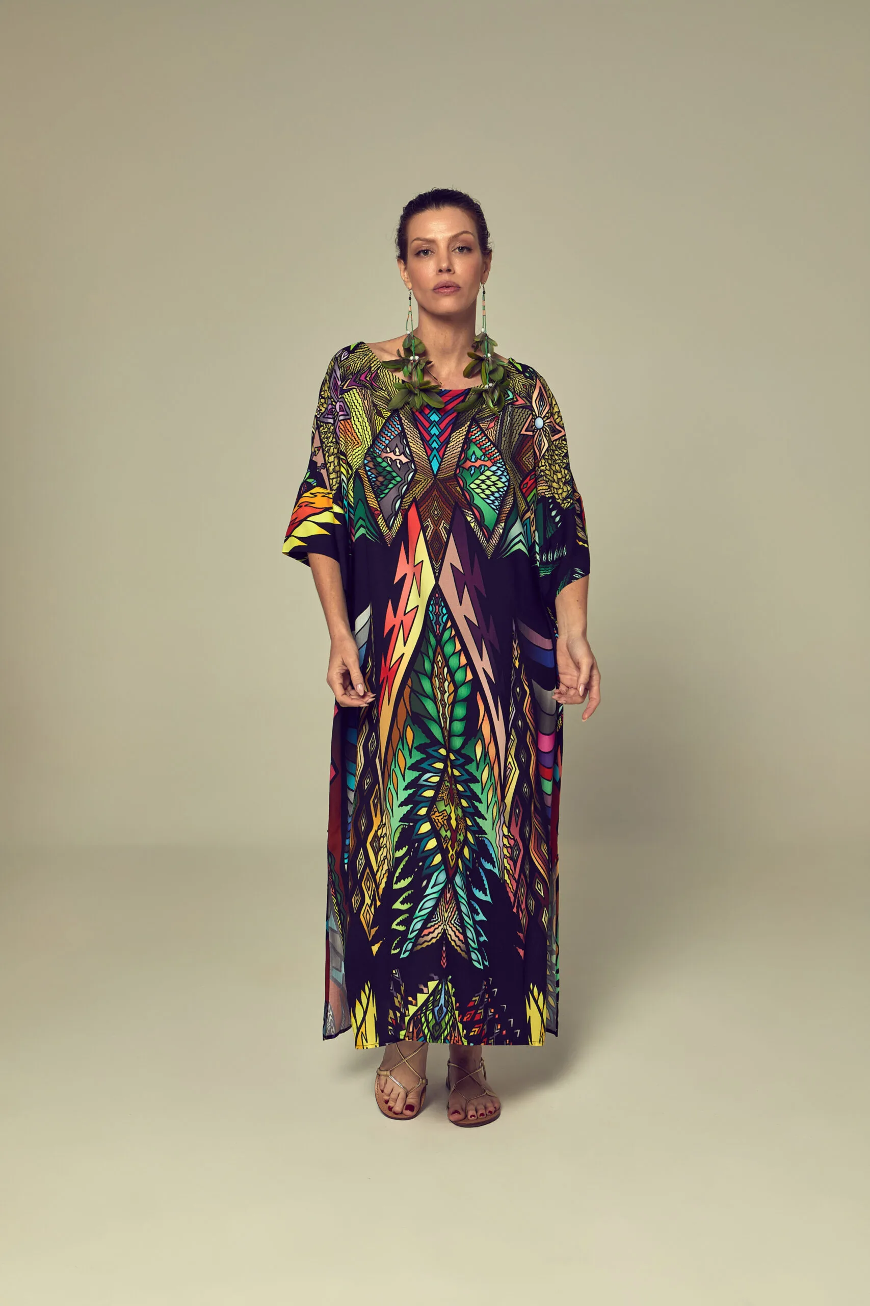 Kimono Themis - Imagem 2
