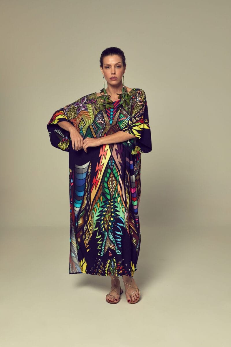 Kimono Themis - Imagem 3
