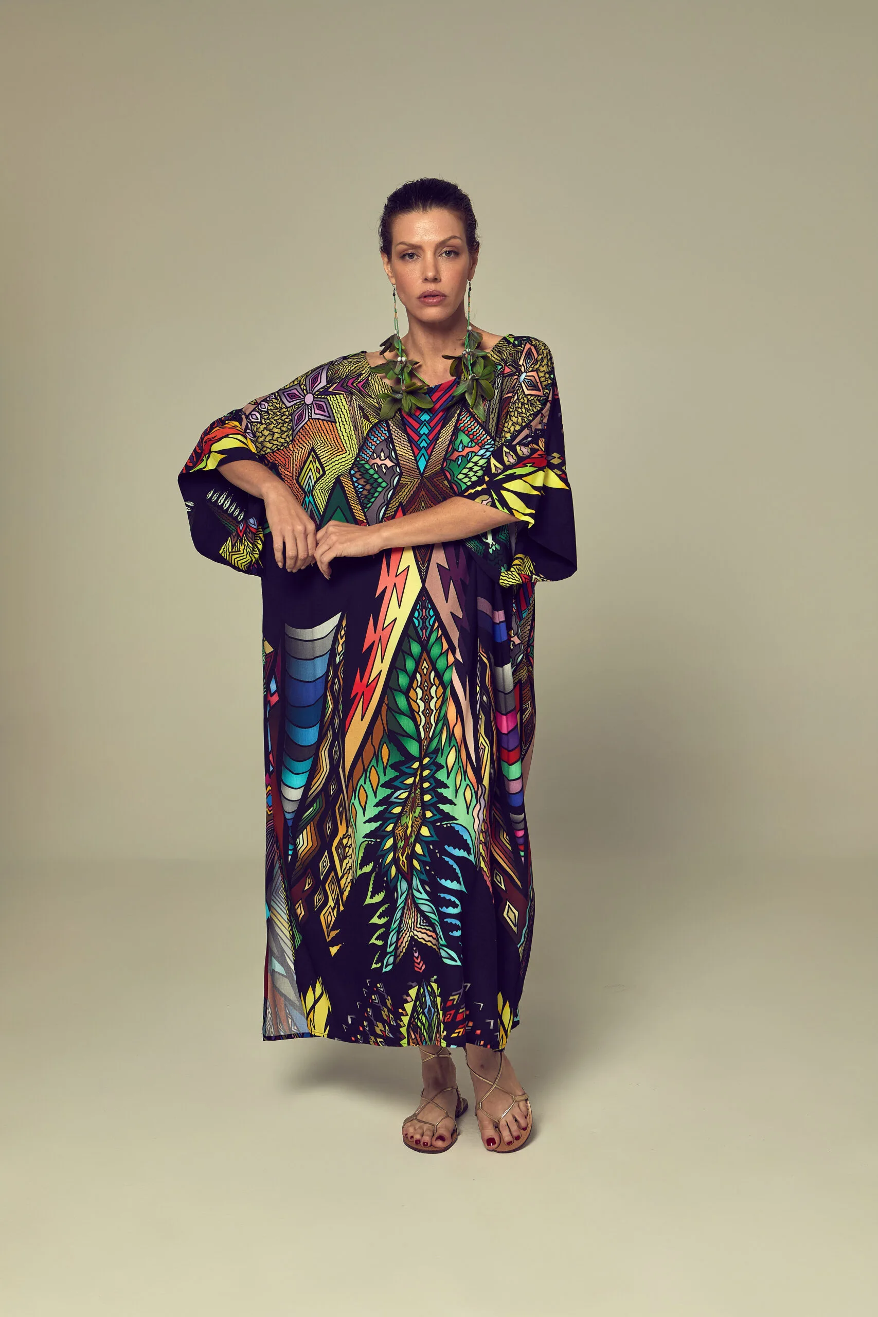 Kimono Themis - Imagem 3