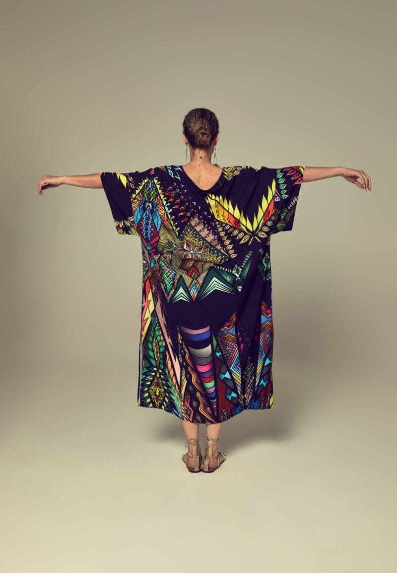 Kimono Themis - Imagem 4
