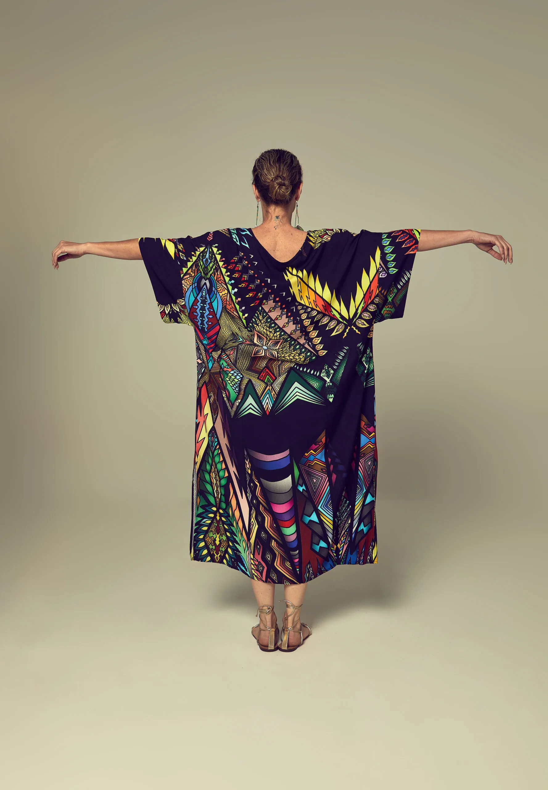 Kimono Themis - Imagem 4