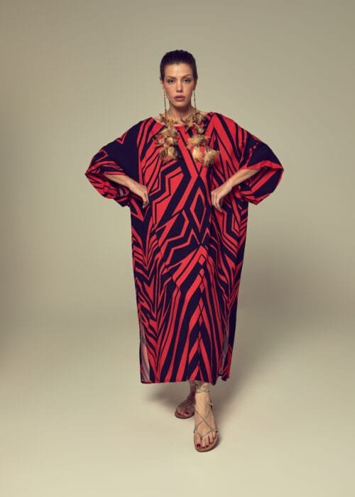Kimono Themis