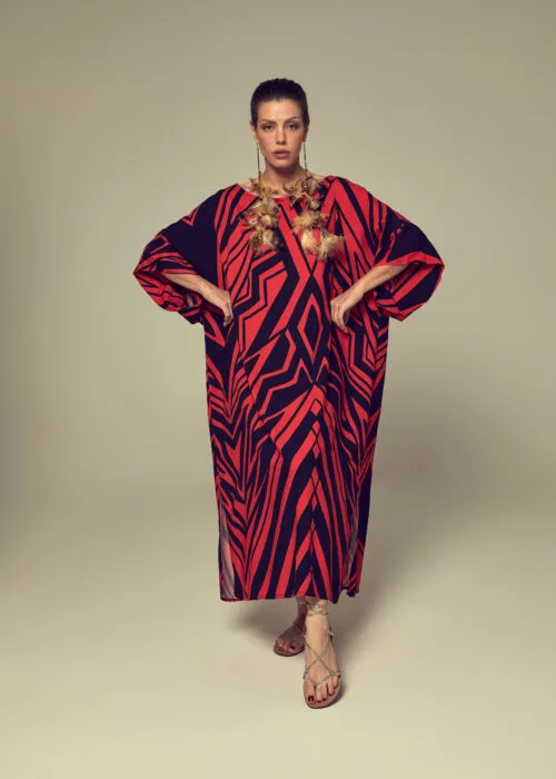 Kimono Themis