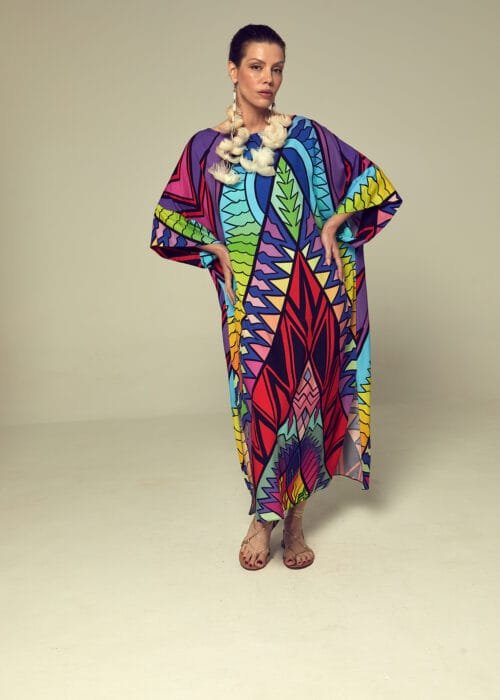 Kimono Themis