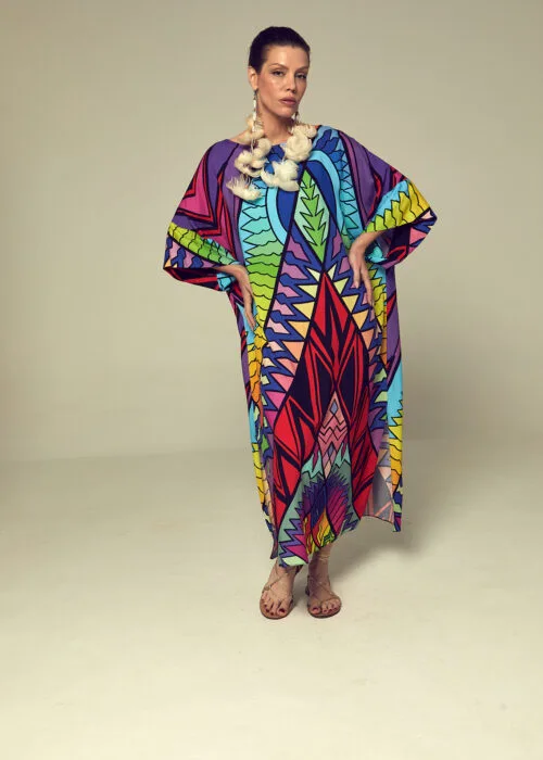 Kimono Themis