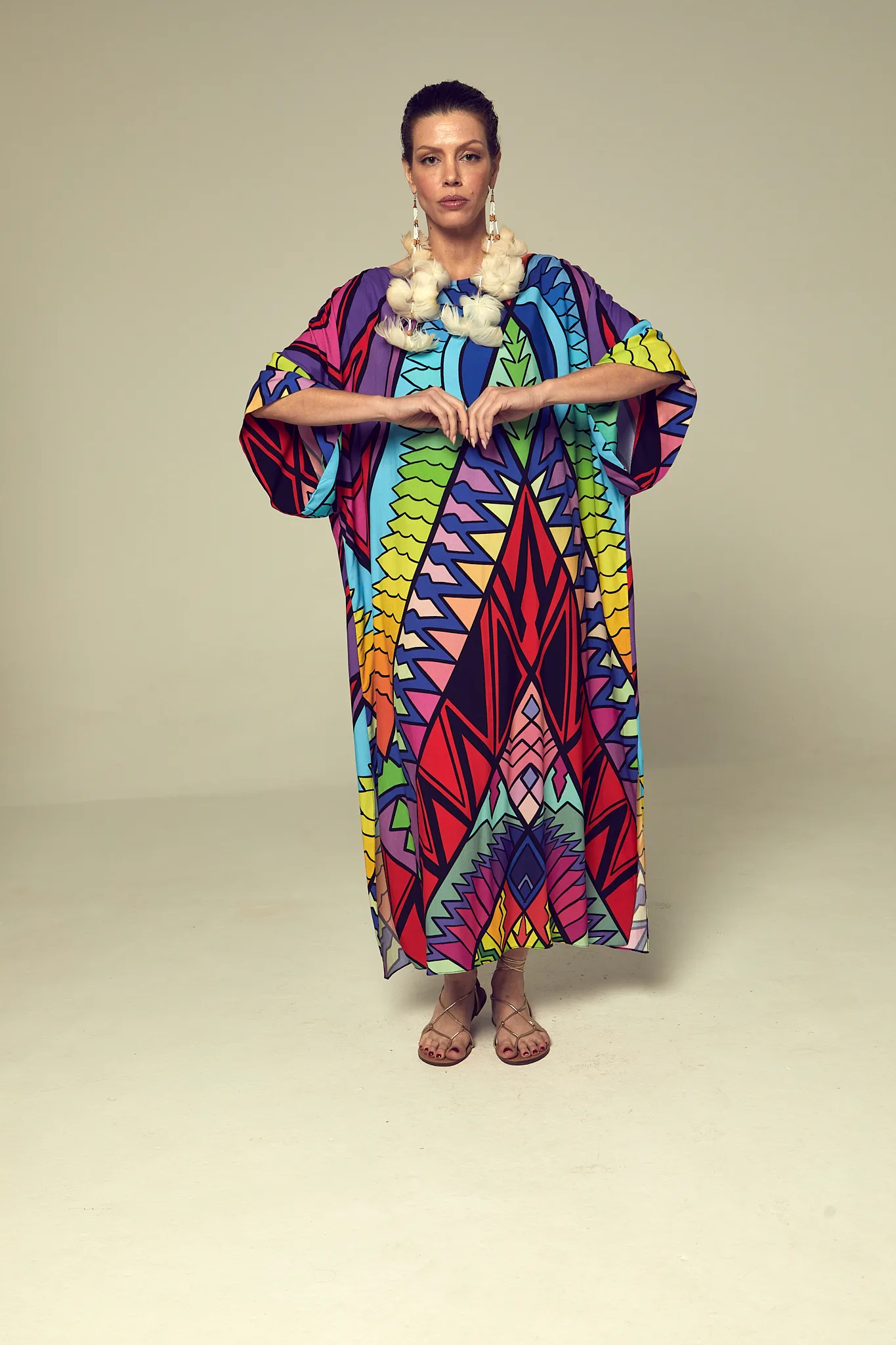 Kimono Themis - Imagem 2