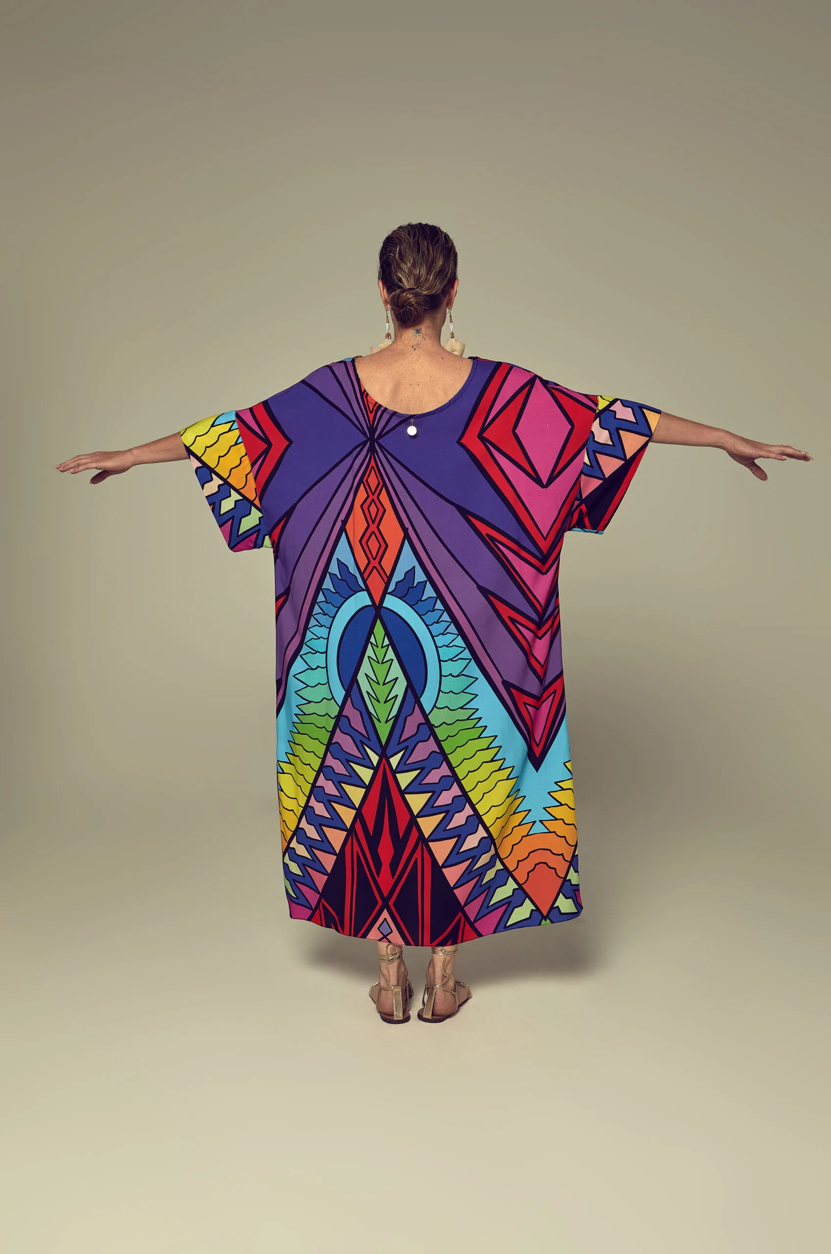Kimono Themis - Imagem 4