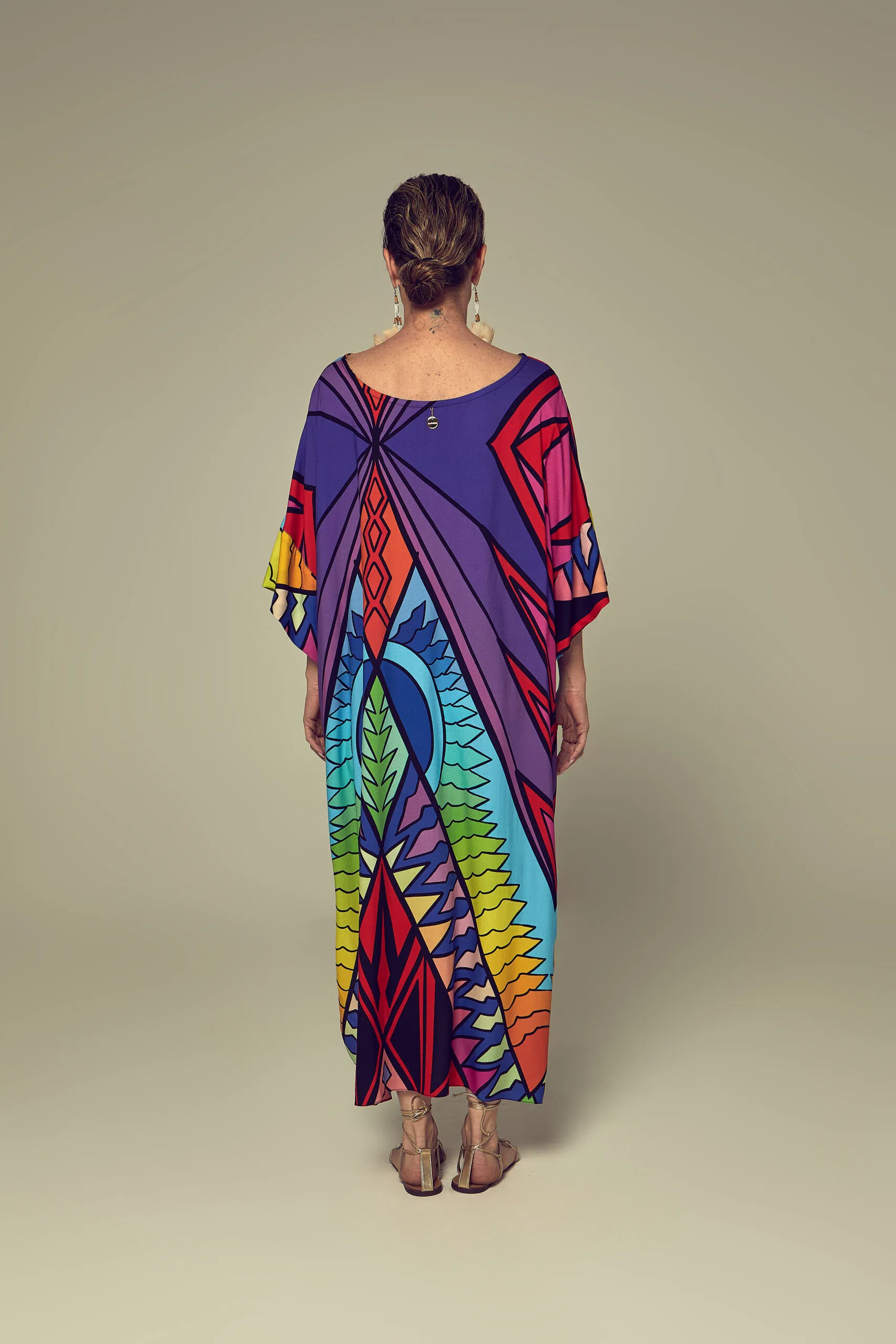 Kimono Themis - Imagem 3