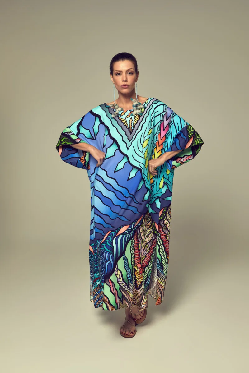 Kimono Themis - Imagem 2