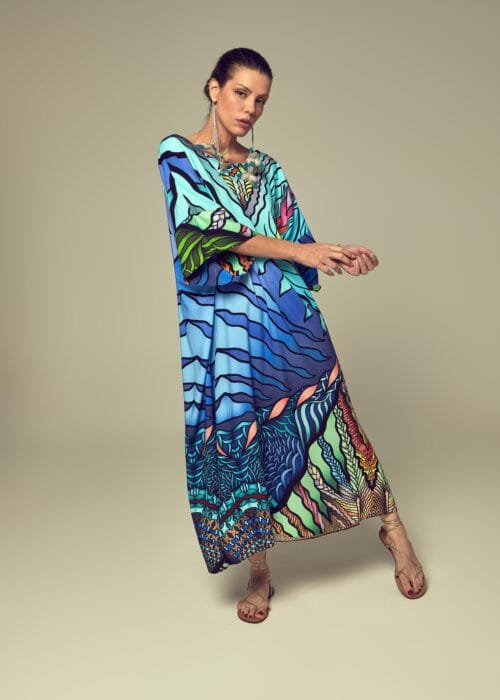 Kimono Themis