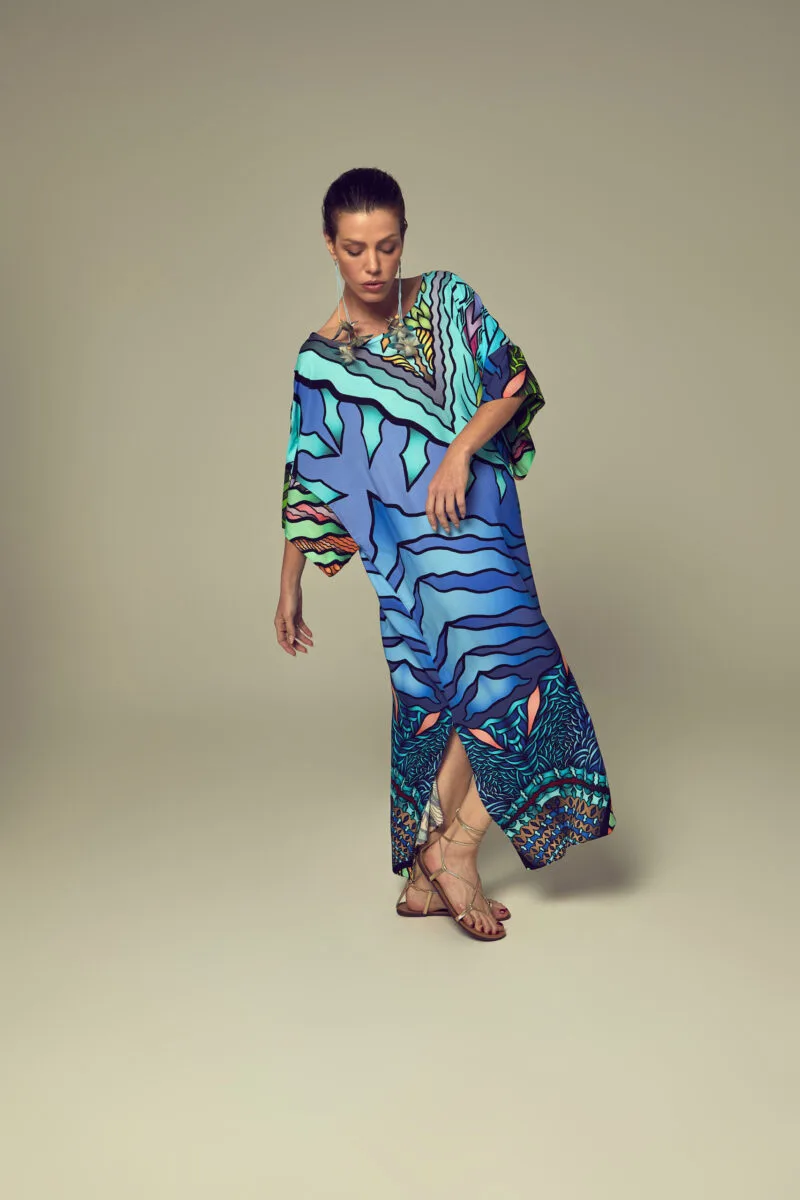 Kimono Themis - Imagem 3