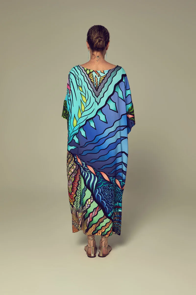 Kimono Themis - Imagem 4