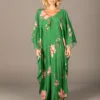 Kimono Duda - Imagem 2