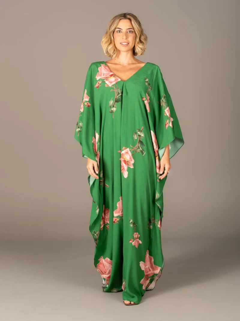 Kimono Duda - Imagem 2
