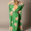 Kimono Duda - Imagem 3