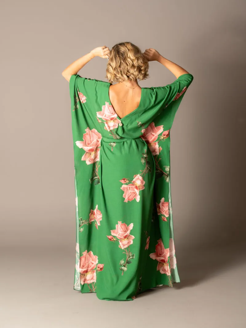 Kimono Duda - Imagem 3