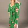 Kimono Duda