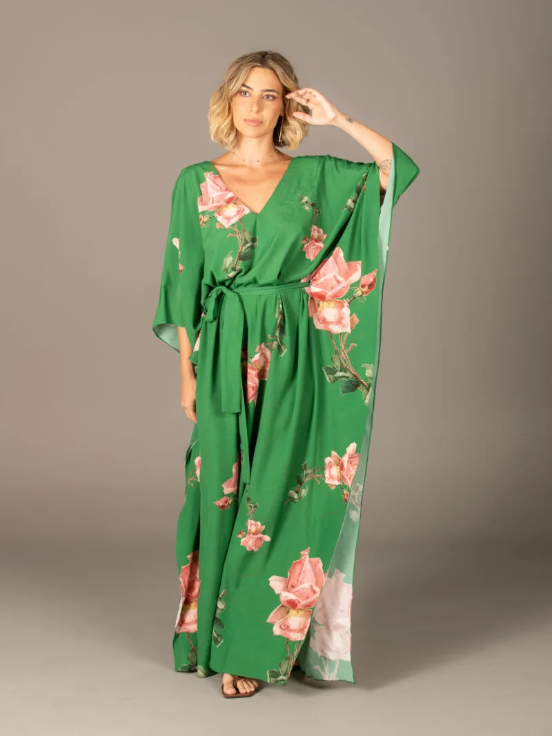 Kimono Duda