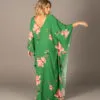 Kimono Duda - Imagem 4