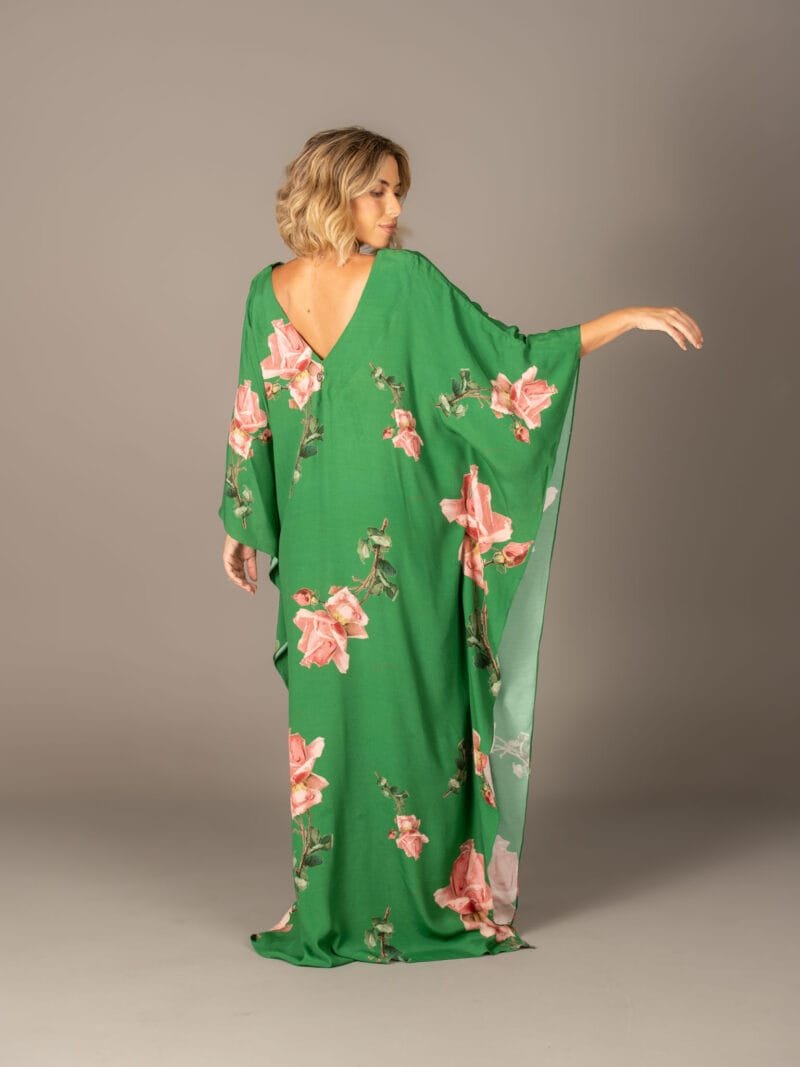 Kimono Duda - Imagem 4