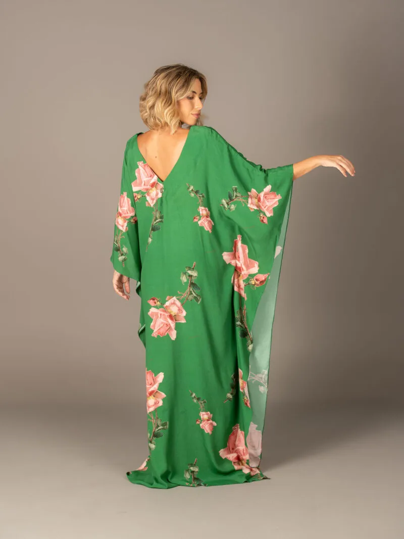 Kimono Duda - Imagem 4