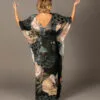 Kimono Duda - Imagem 5