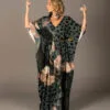 Kimono Duda - Imagem 3