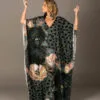 Kimono Duda