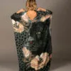 Kimono Duda - Imagem 4