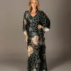 Kimono Duda - Imagem 2