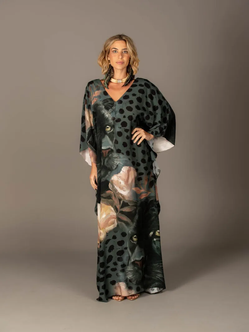 Kimono Duda - Imagem 2