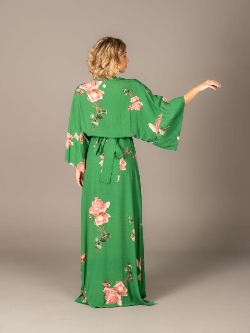 Kimono Izadora - Imagem 3
