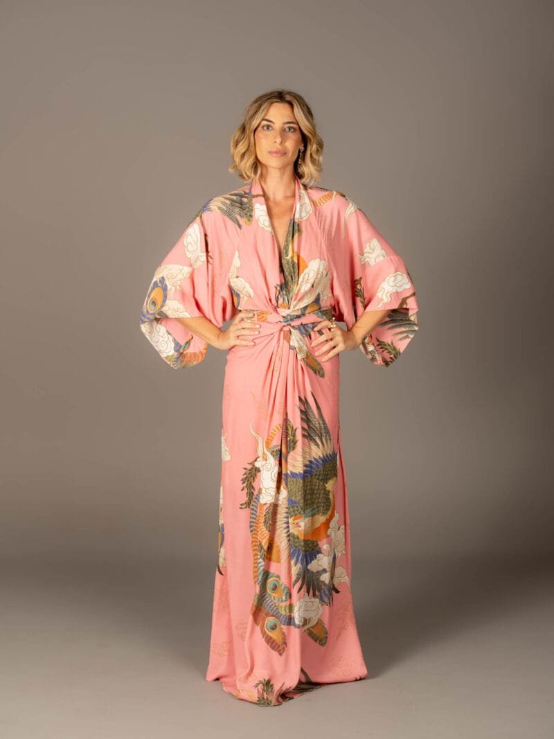 Kimono Izadora - Imagem 2