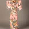 Kimono Miss Gion - Image 2