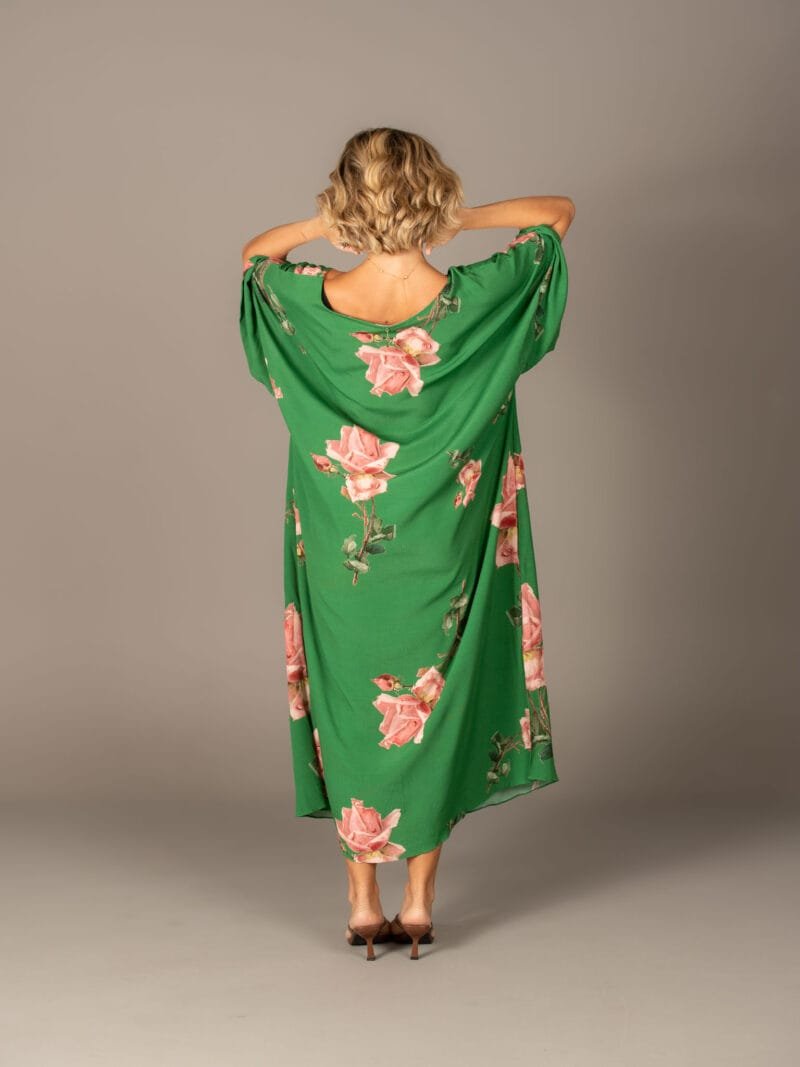 Kimono Themis - Imagem 2